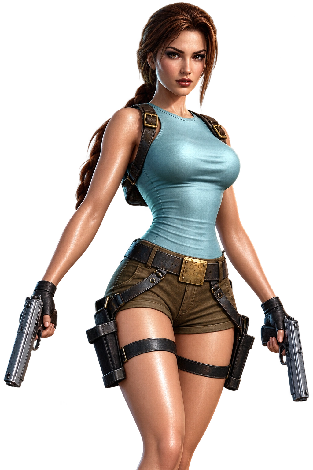 Tomb-Raider-APK-Fix-White-Screen