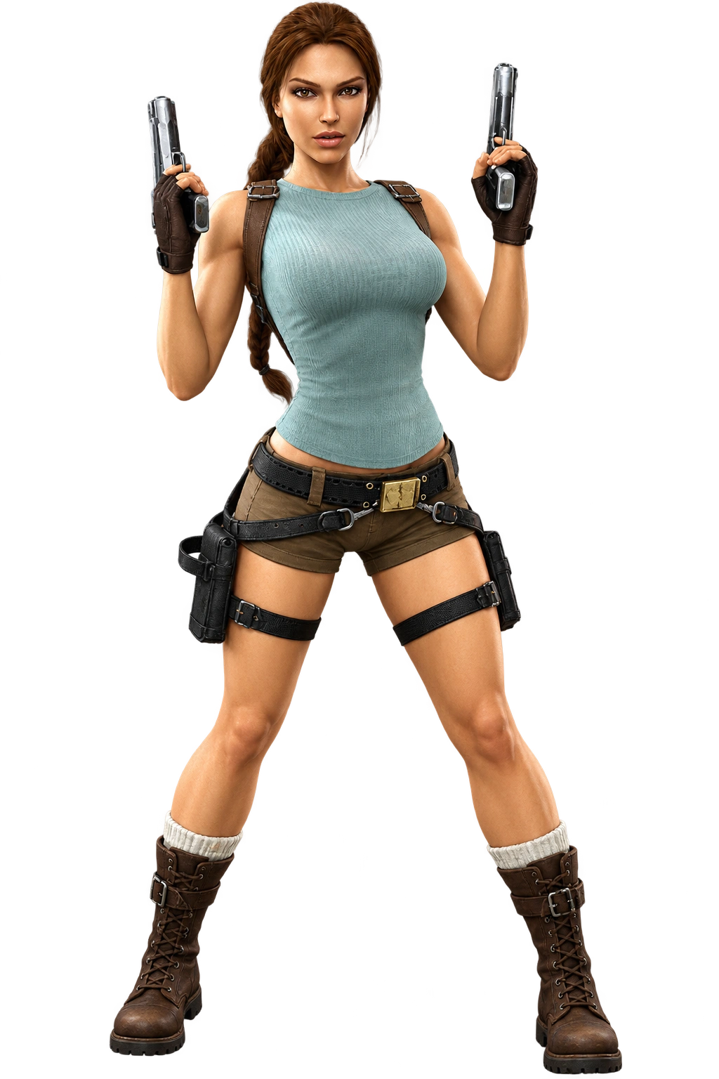 Tomb-Raider-Anniversary-APK