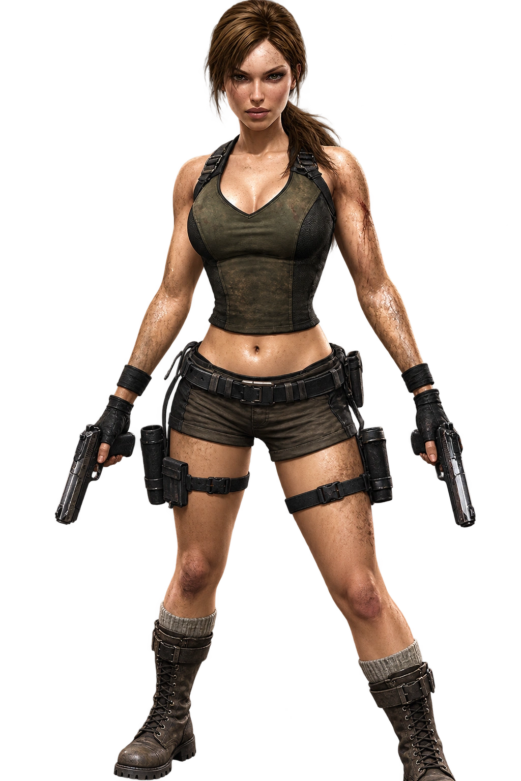 Tomb-Raider-Underworld-APK